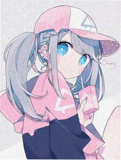 奇奇动漫 逆光少年夏日演奏会 音乐剧场版